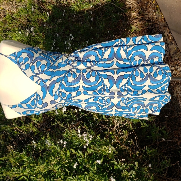 Patagonia Dresses & Skirts - Patagonia dress